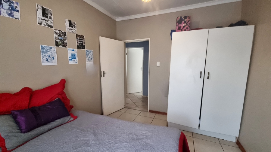 3 Bedroom Property for Sale in Koster North West